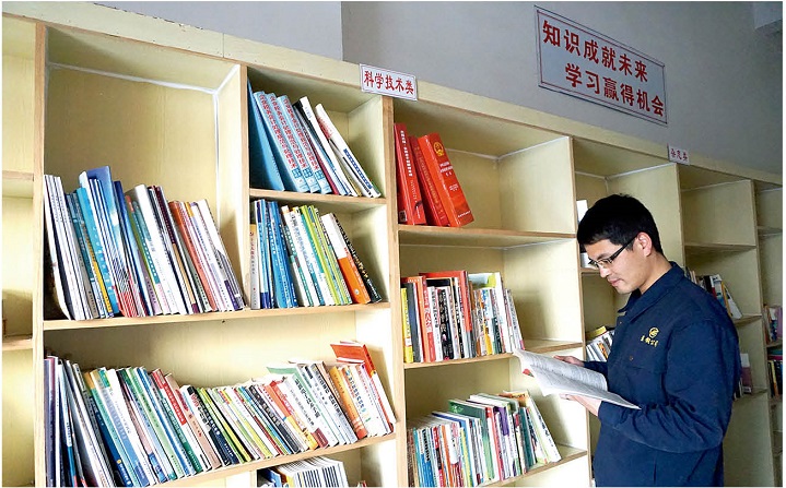 画册设计修改稿23.jpg