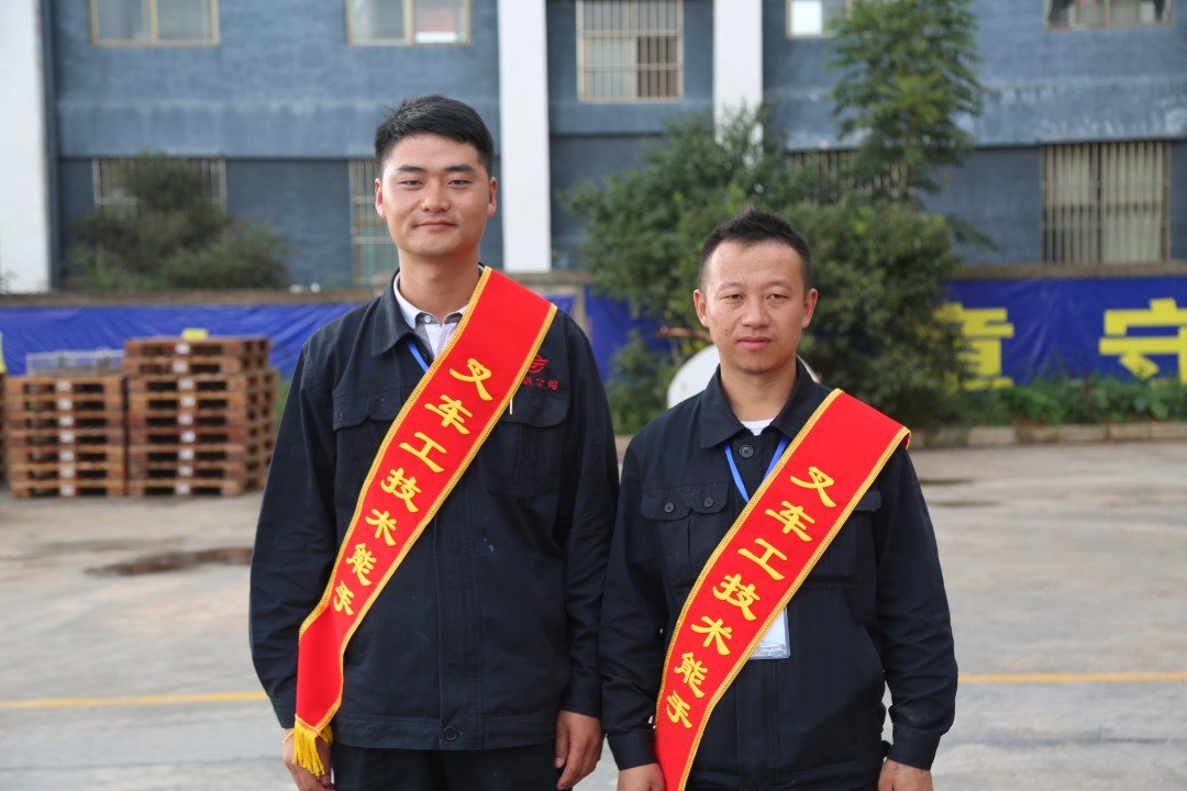 1G7A1693.jpg