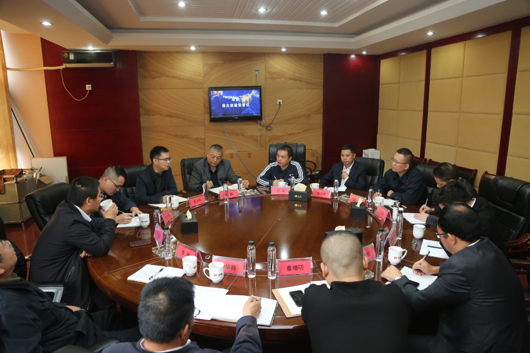 1G7A2327.jpg