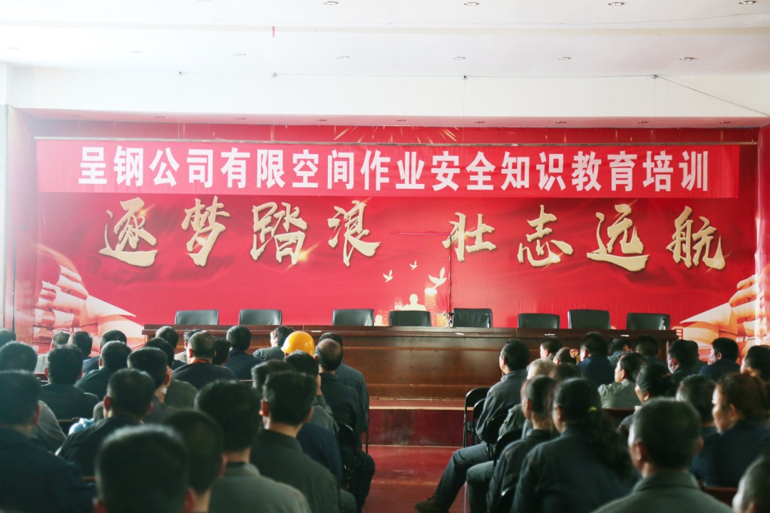 1G7A5336.jpg