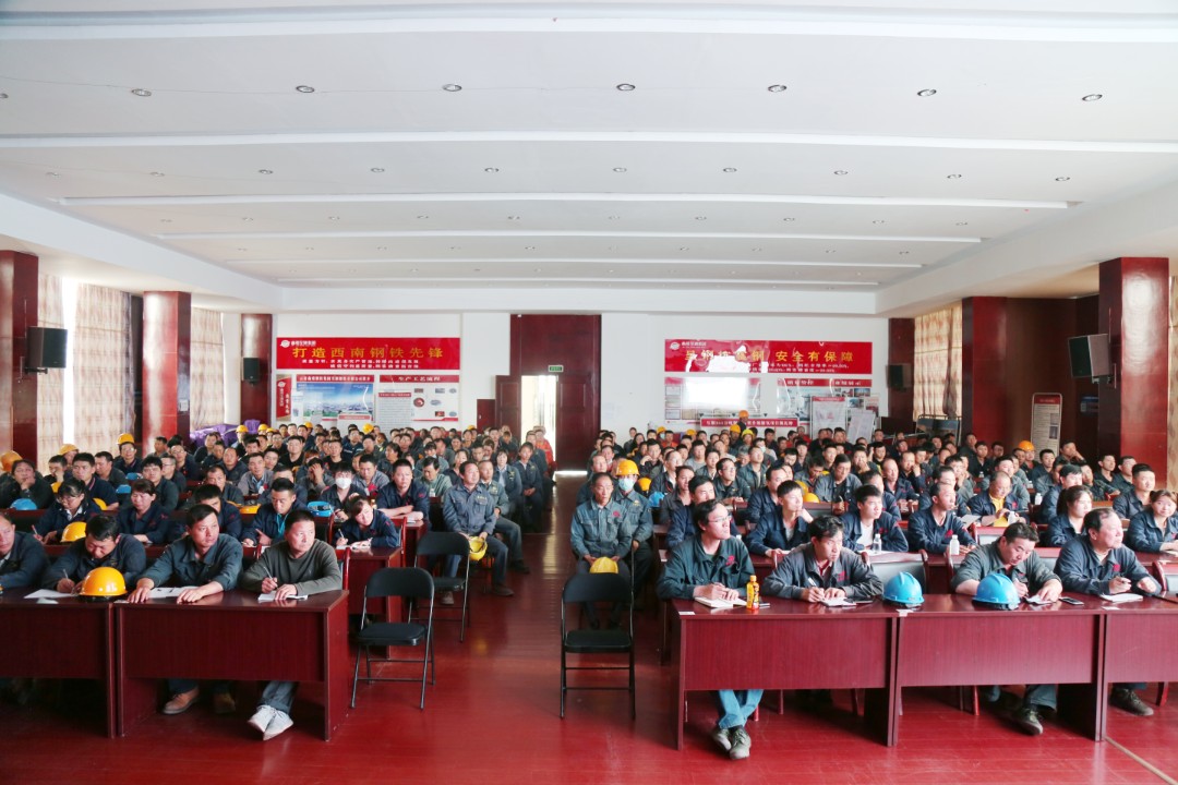 1G7A5331.jpg