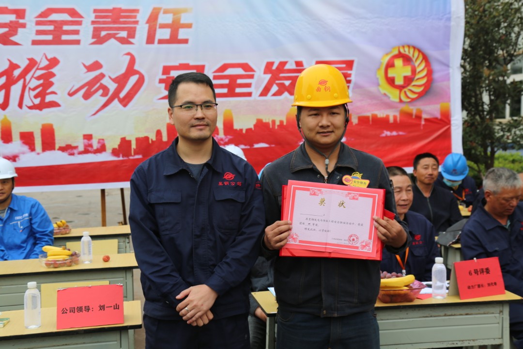 1G7A5628.jpg