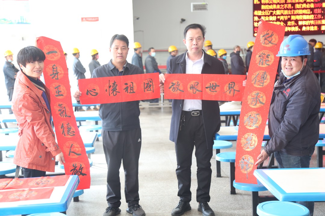 1G7A0387.jpg