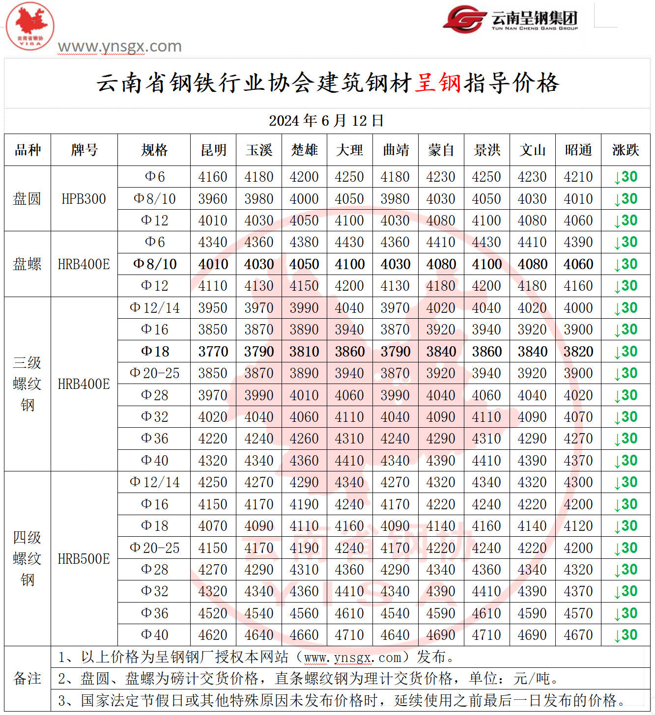 24e79d241efaaa2ac55cb6de3abcb675.png