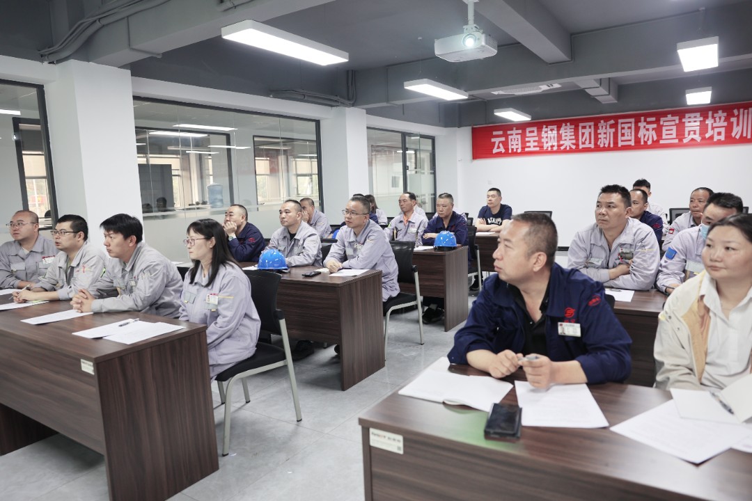 7V7A0923.jpg