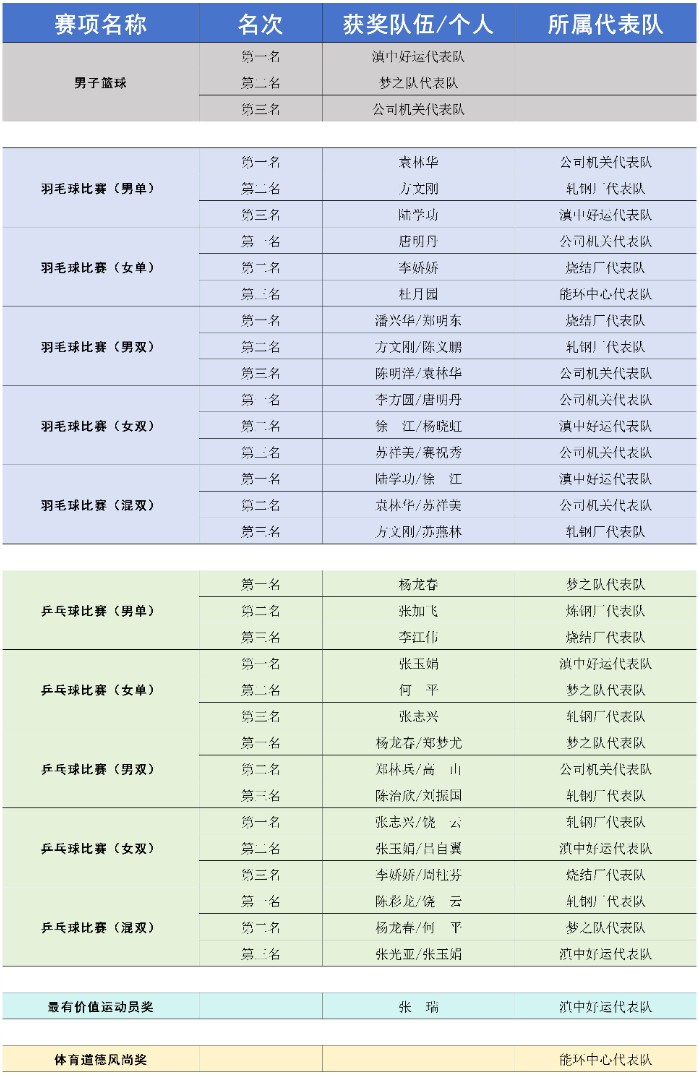 微信图片_20240926233425.jpg