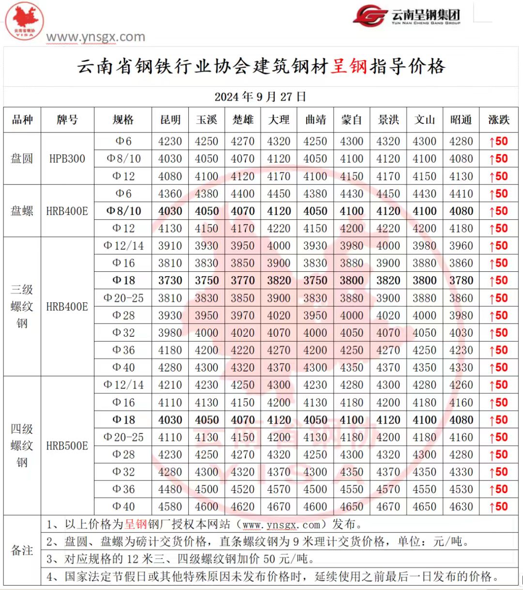 9bf8ff375be532ae384c448aba72db6.jpg