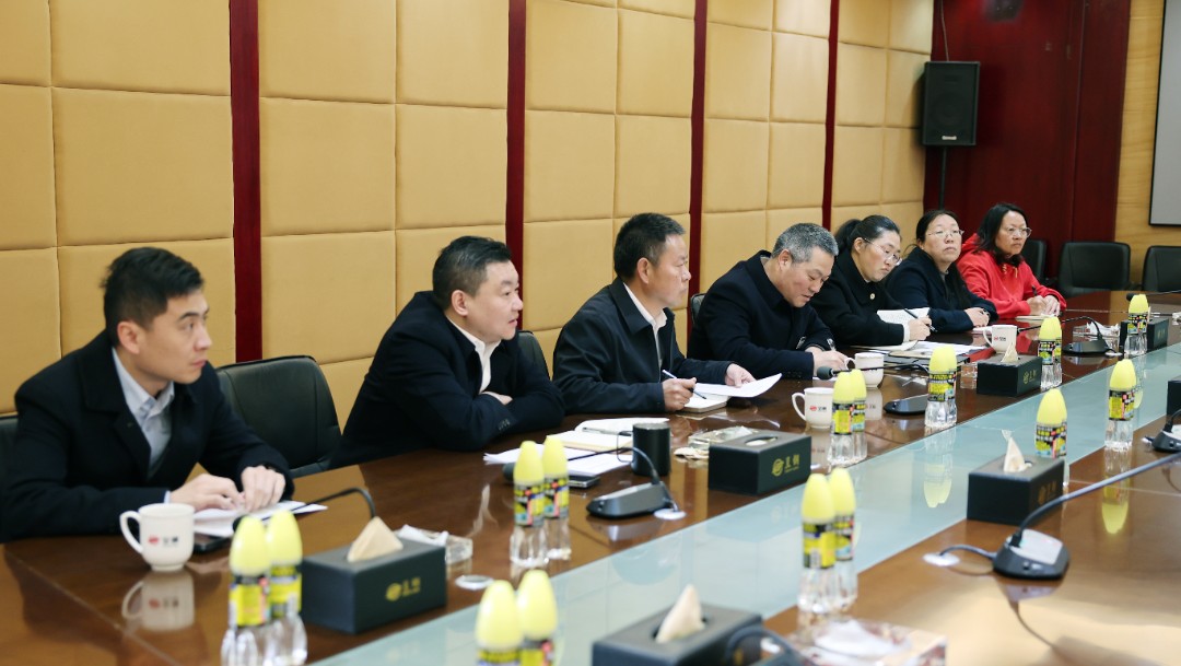 7V7A0924.jpg