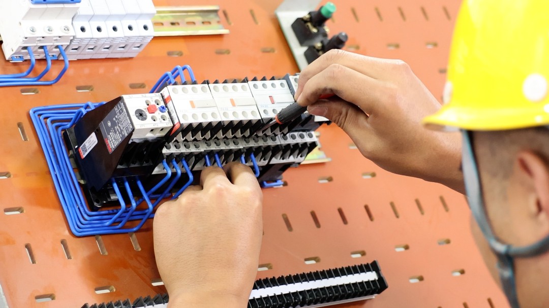 1747700488904020175.jpg 7V7A5366.00_00_14_27.Still001.jpg