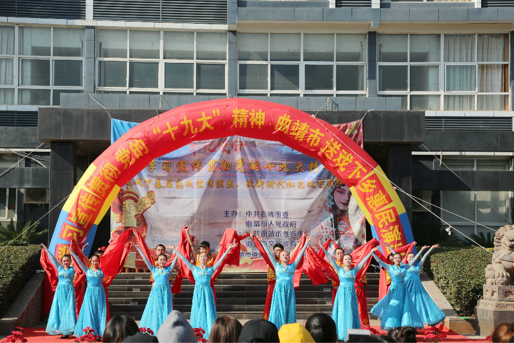 1G7A6559.jpg